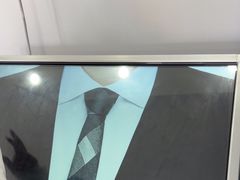 -微笑时刻照相馆·企业合影·商务外拍(北京五道口店)