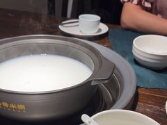 -大良毋米粥(锦龙路总店)