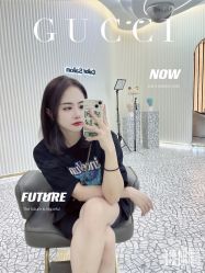 -型色沙龙 Color Salon