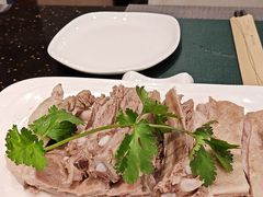 -飞天大厦清真餐厅