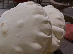 -ELI FALAFEL Lebanese&Mediterranean黎巴嫩美食(富城路店)