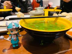 -大壶春生煎(四川中路店)