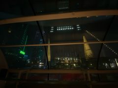 -农畉LONFOOD(福田星河COCOPark店)