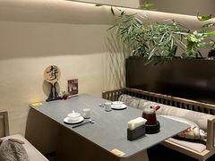 -俏立方·15年新楚菜