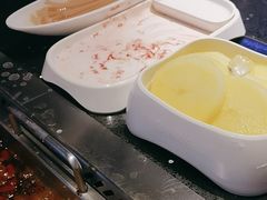 -川西坝子火锅(清江东路3.0直营店)