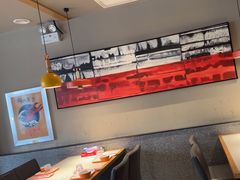 -杨氏青龙虾·羊蝎子(金盛路总店)