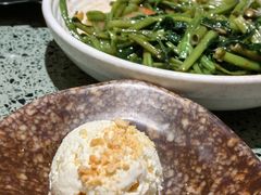 椰香冰激凌-Home Thai·泰谣(王府井apm店)