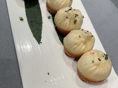 -淮扬府(安定门店)