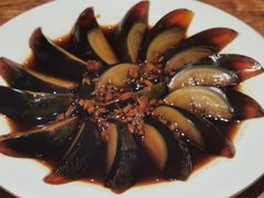 -清真吴记门钉肉饼·喜多利