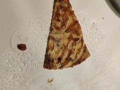 -勝記酒家·37年老字号·经典粤菜(南山花园城店)