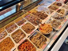 -绝味鸭脖(碧凤坊二店)