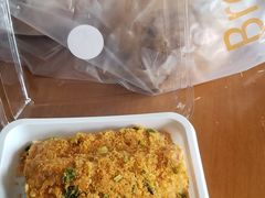 -面包新语(滨湖万达店)