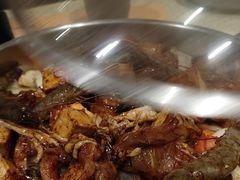 -黄记煌三汁焖锅(广州曜一城店)