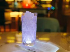 violet&nbsp;fizz-酒池星座(深圳湾后海汇店)