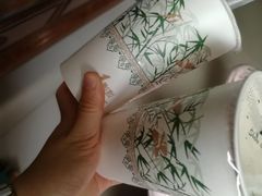 -1点点(学府路店)