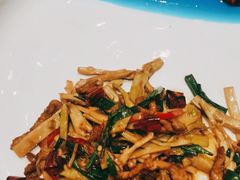 -尚宴(盛世广场·食尚街店)