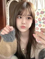 -私人定制 Hair Salon