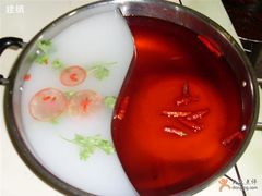 SL370153-活鱼馆(宜兴埠店)