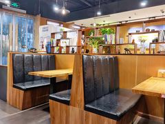 -南小蟹手工點心(三里屯店)