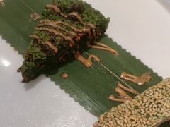 -龙悦湾酒家·八阵鱼生·渔人码头店