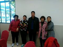 -凯乐会量贩KTV(国防大厦总店)