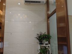 -佛山中大口腔医院·市二级口腔专科医院