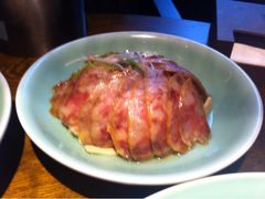 iphone_upload_pic-粗茶淡饭·隐庐私厨(东亭店)