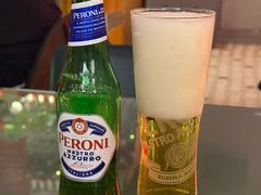 -BOTTEGA意库(中骏世界城店)