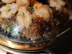 -绿茶餐厅(朝阳大悦城店)