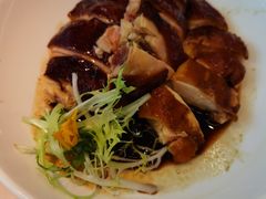-芳满庭粤菜餐厅(丹阳吾悦店)