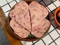 -董眼镜火锅(洪崖洞总店)