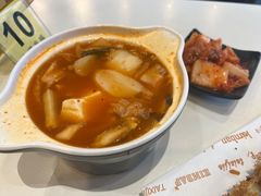 -泰熙家(侨城坊QPlex店)