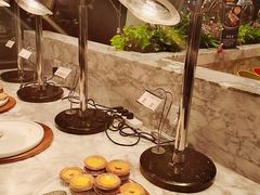 -火锅岛潮牌自助餐厅(天津天佑城店)