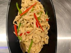 -李连贵熏肉大饼(丰台南路地铁站店)