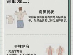 -CXFIT 陈徐健身工作室(凯旋店)