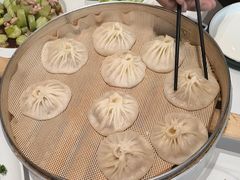 -梅利汴京烤鸭•开封豫菜地标店(东大街店)