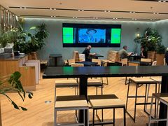 -Shake Shack(西单大悦城店)