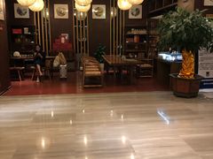 -福州仓山万达浦上大道地铁站锦江都城酒店