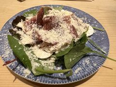 -焼肉 番手十番(銀座三越店)