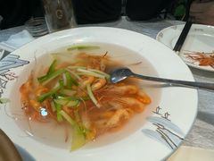 -迟慢厨房·土菜(后宰门店)