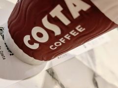 -COSTA COFFEE(吴江路店)