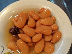 -桃源人家(环城南路店)