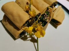 -老洋房花园饭店(绍兴路店)