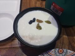 -北疆饭店(金狮广场店)