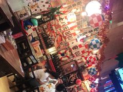 -平成屋·午肴夜酒(四川北路店)