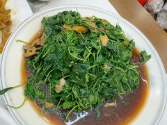 -蟹天蟹地农家菜·阳澄湖大闸蟹(浅水湾店)