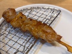 -味千拉面(淮安万达店)