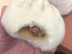 -津品味小吃(大学湾店)