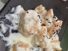 -金时代顺风大酒店(协泰店)