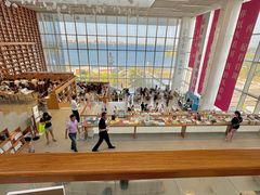 -朵云书院(滴水湖店)